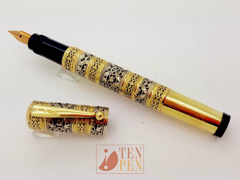 SLOWLY / MARIWANA 2006年盤 2025年4月のアーカイブ – BIG LOVE RECORDS